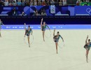 italy group finals rhythmic gymnastics aug 10 6